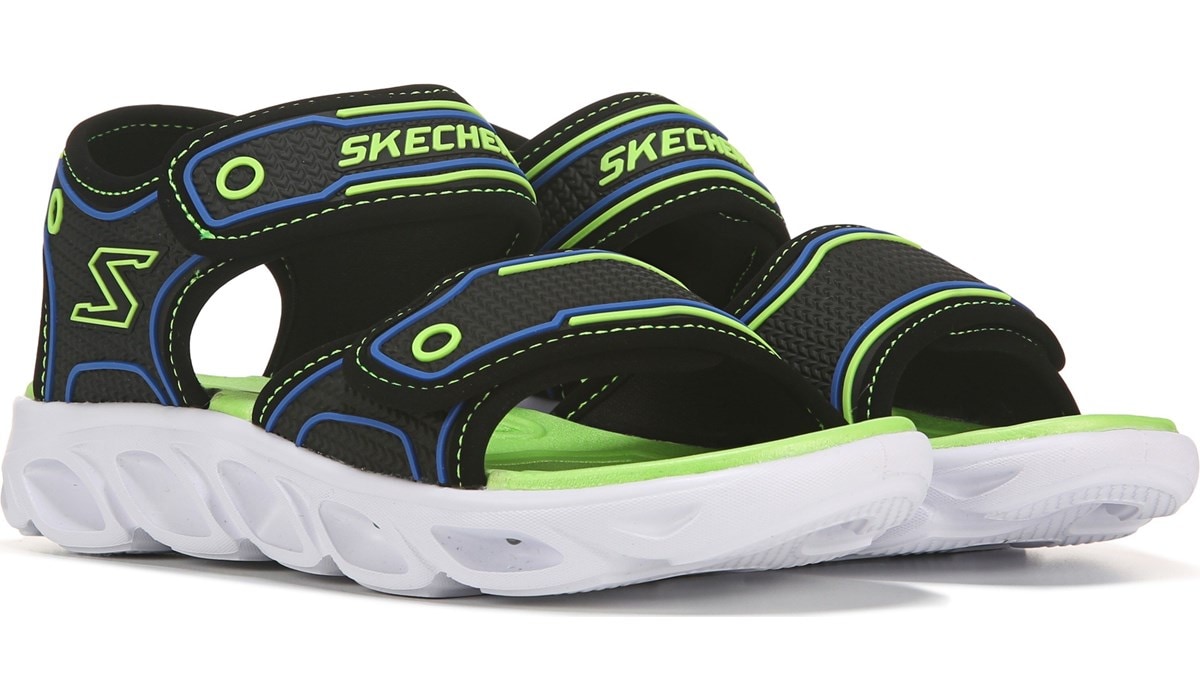 skechers hypno splash