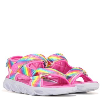 skechers hypno splash
