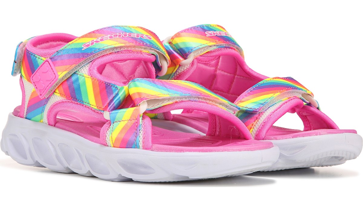 kids skechers discount