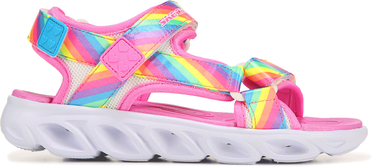 skechers hypno splash