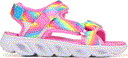 Rainbow Multi
