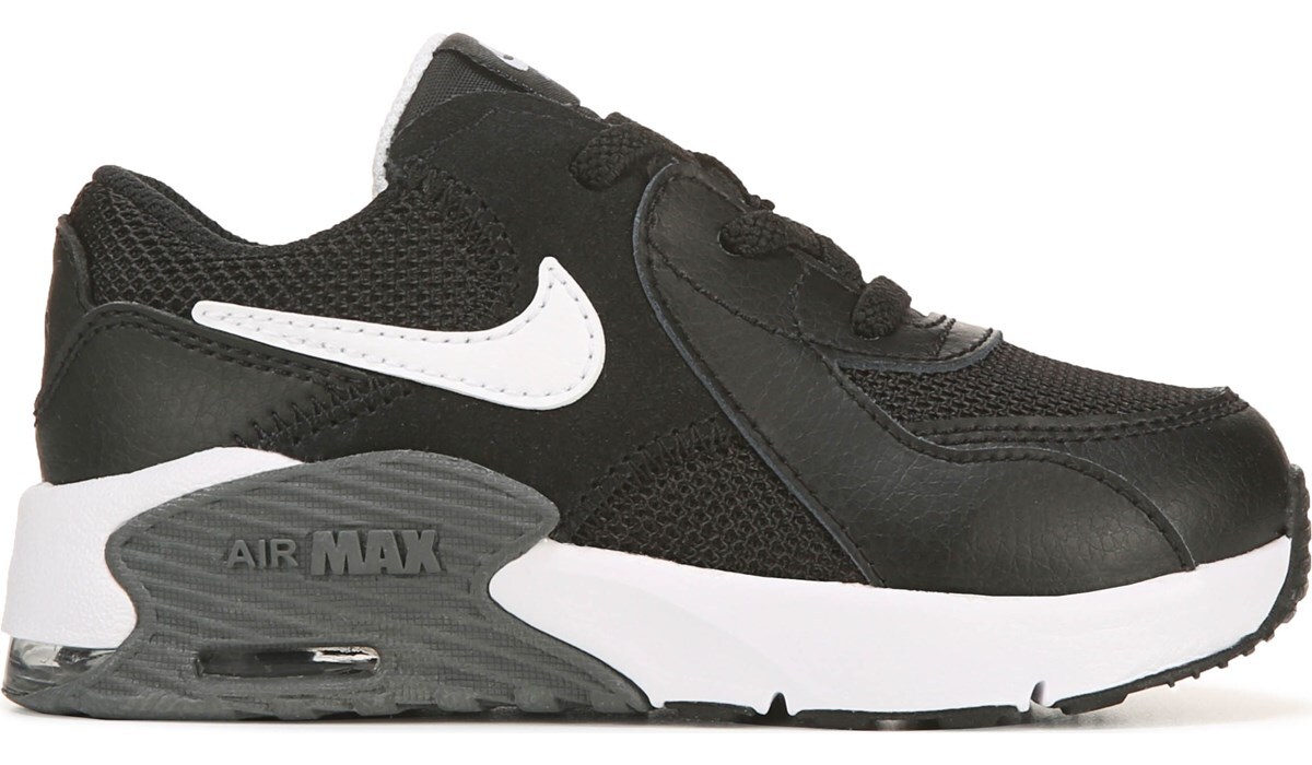 nike air max excee famous footwear