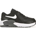 Black/Grey/White
