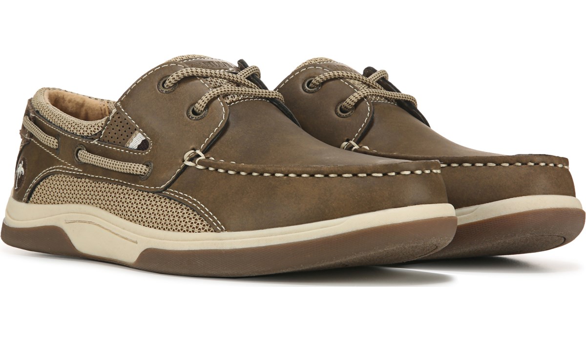 margaritaville shoes wide width