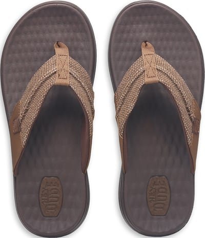 Men's Flip Flops | Exclusive Rewards Deals