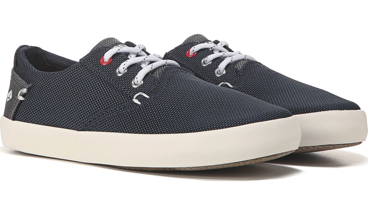 kids casual sneakers
