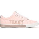 Light Pink/Rose Gold
