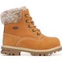 Wheat/Cream/Gum