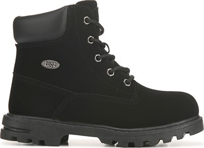 lugz on sale