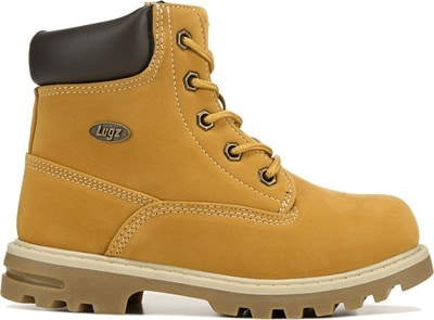 lugz on sale