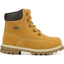 Wheat/Bark/Cream/Gum