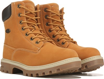 girls hiking boots