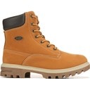 Wheat/Bark/Cream/Gum