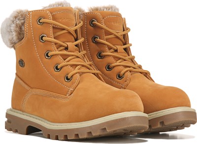 cute boots for kids