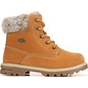 Wheat/Cream/Gum