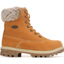 Wheat/Cream/Gum