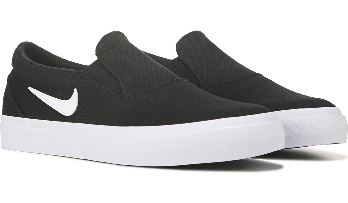 sb charge slip on