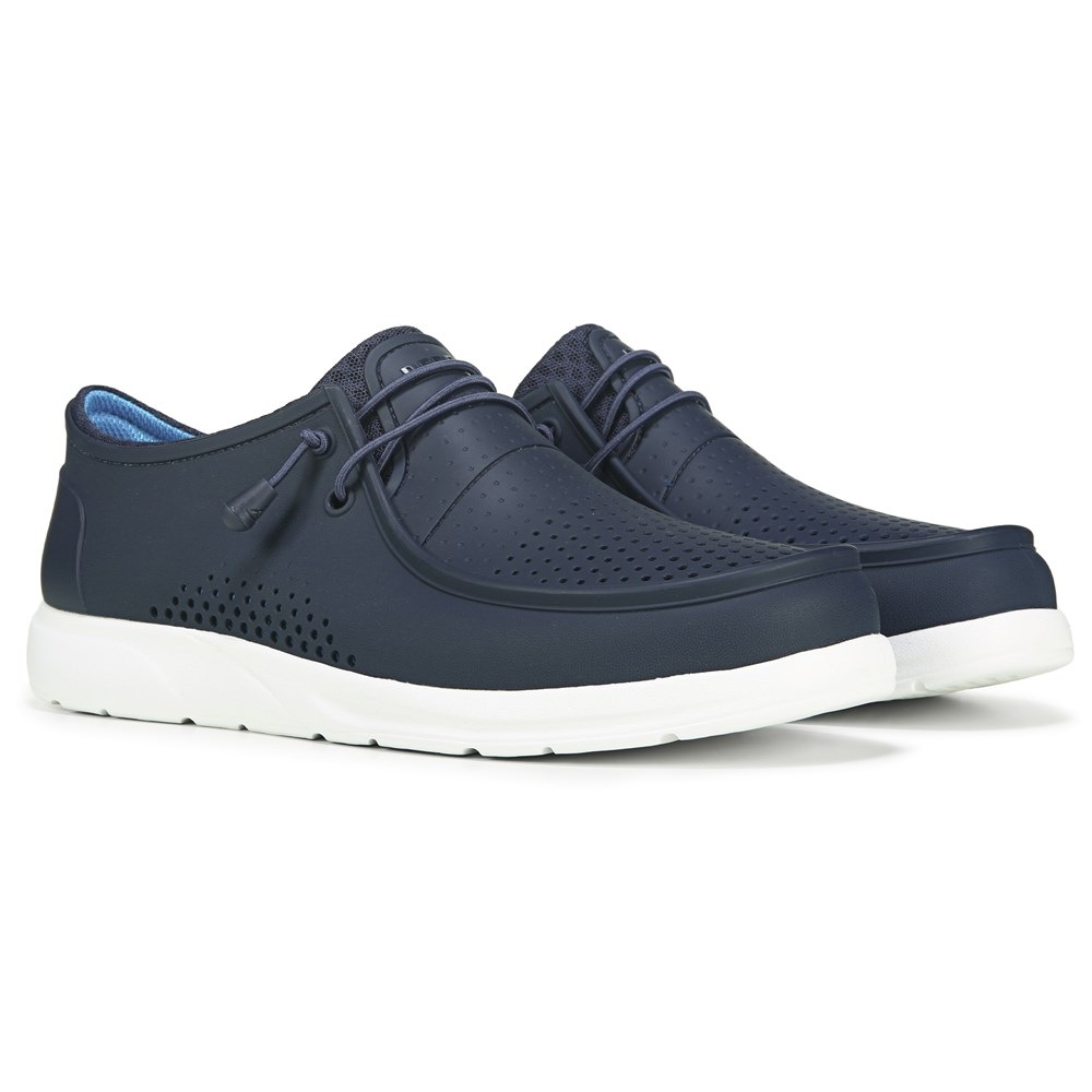 Men's Cushion Coast Slip On Shoe