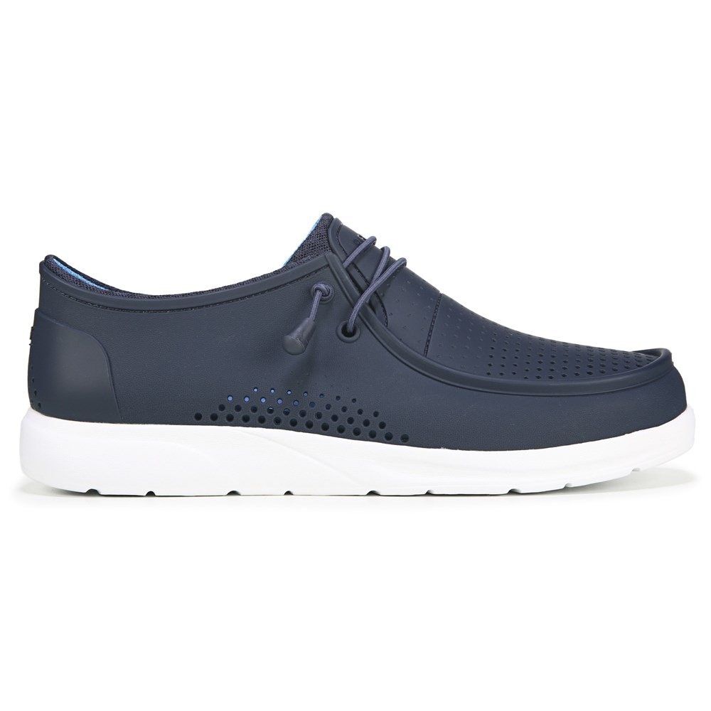 Men's Cushion Coast Slip On Shoe