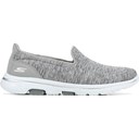 Grey/White