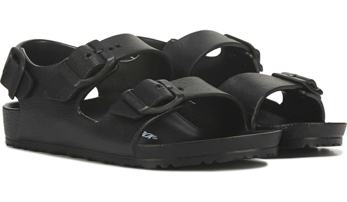 little kid birkenstocks