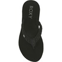 Women's Tidepool Flip Flop Sandal - Top