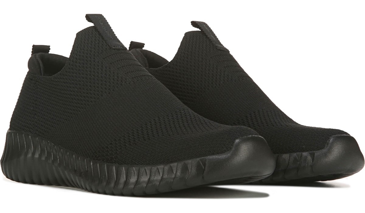 skechers cloudfoam shoes