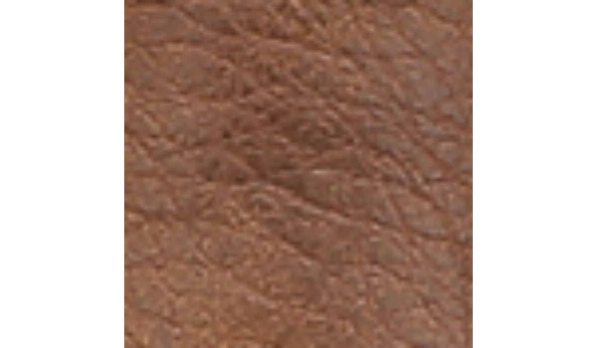 gabor friendly wedge bootie