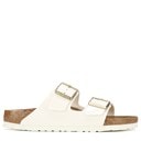 White Patent