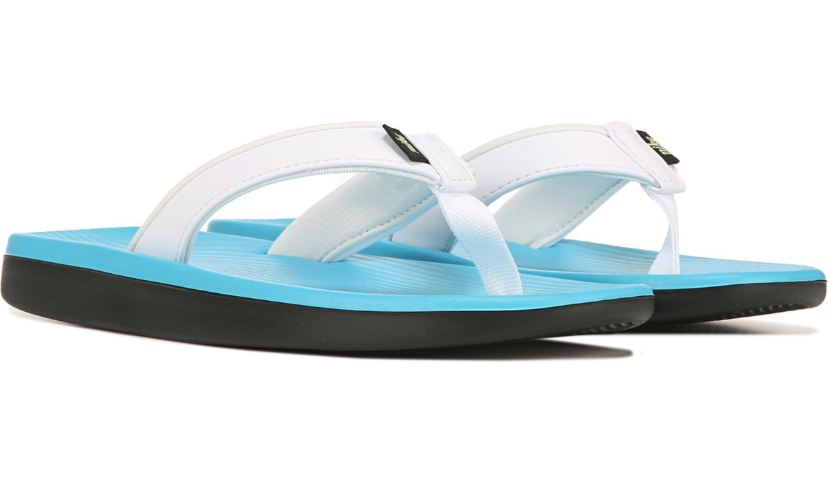 nike women's comfort flip flop sandal