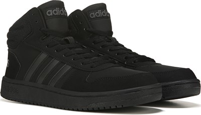 scarpe adidas gucci