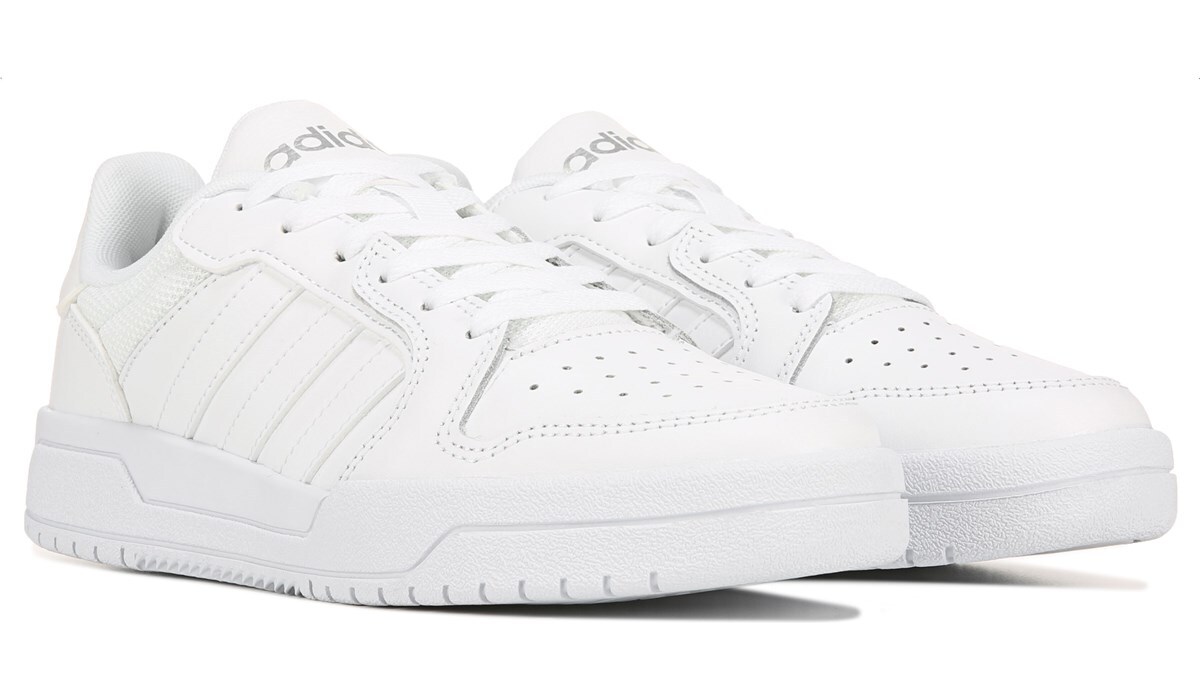 famous footwear adidas