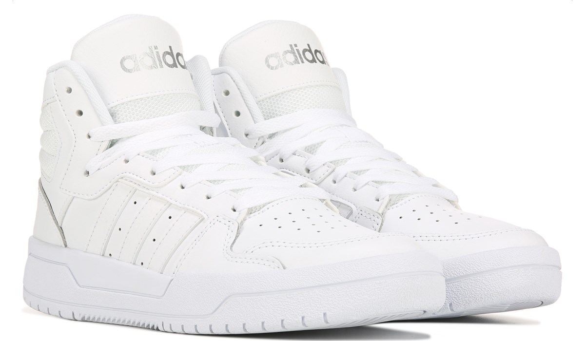 high top adidas