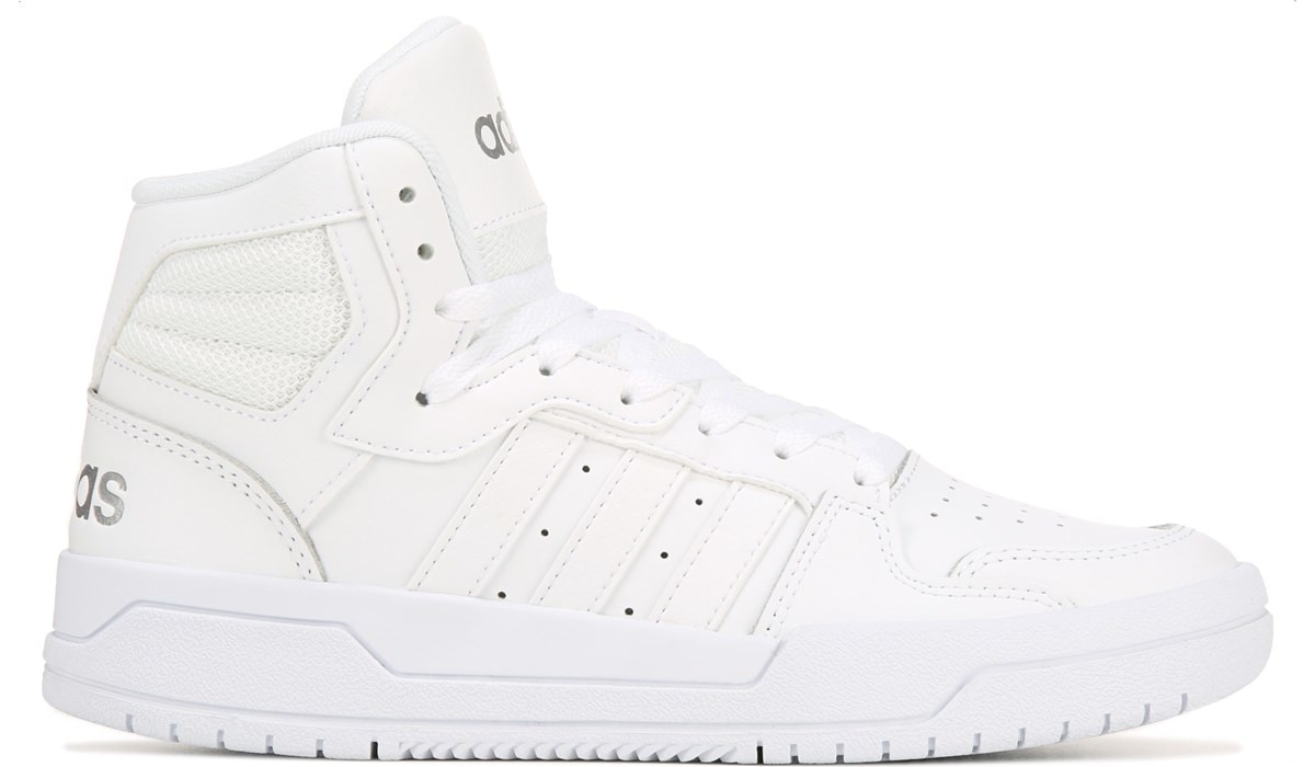 sneaker websites that use quadpay