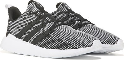 adidas men's questar flow