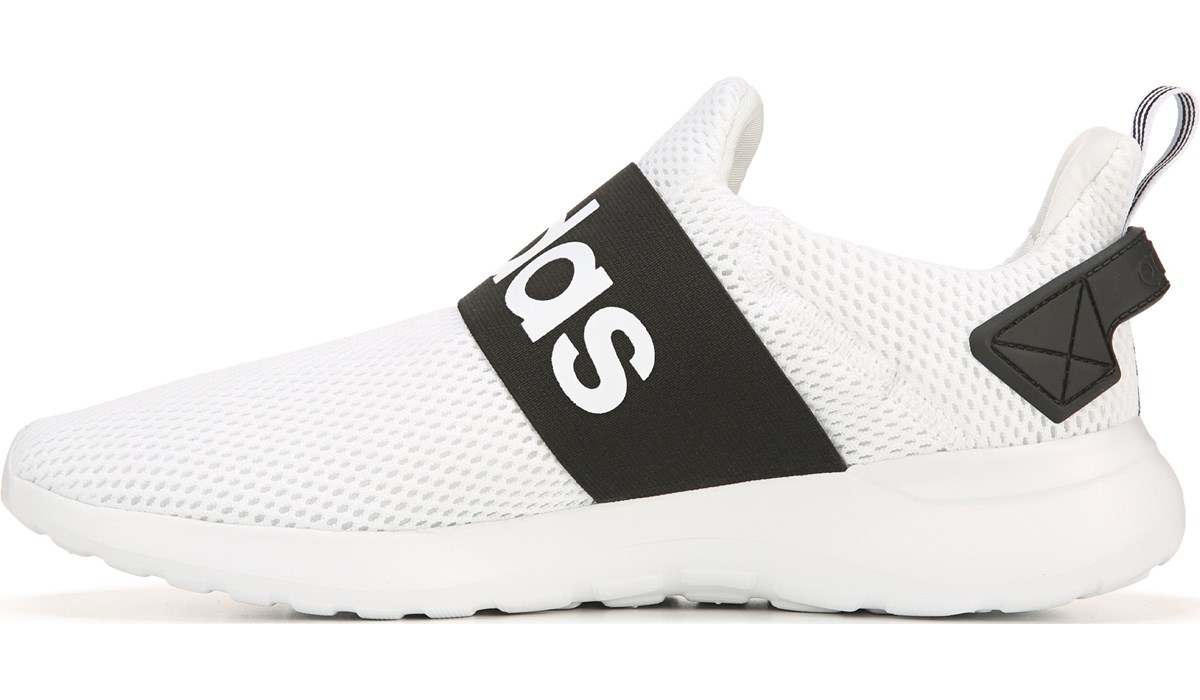 men's cloudfoam adapt 2 slip on sneaker