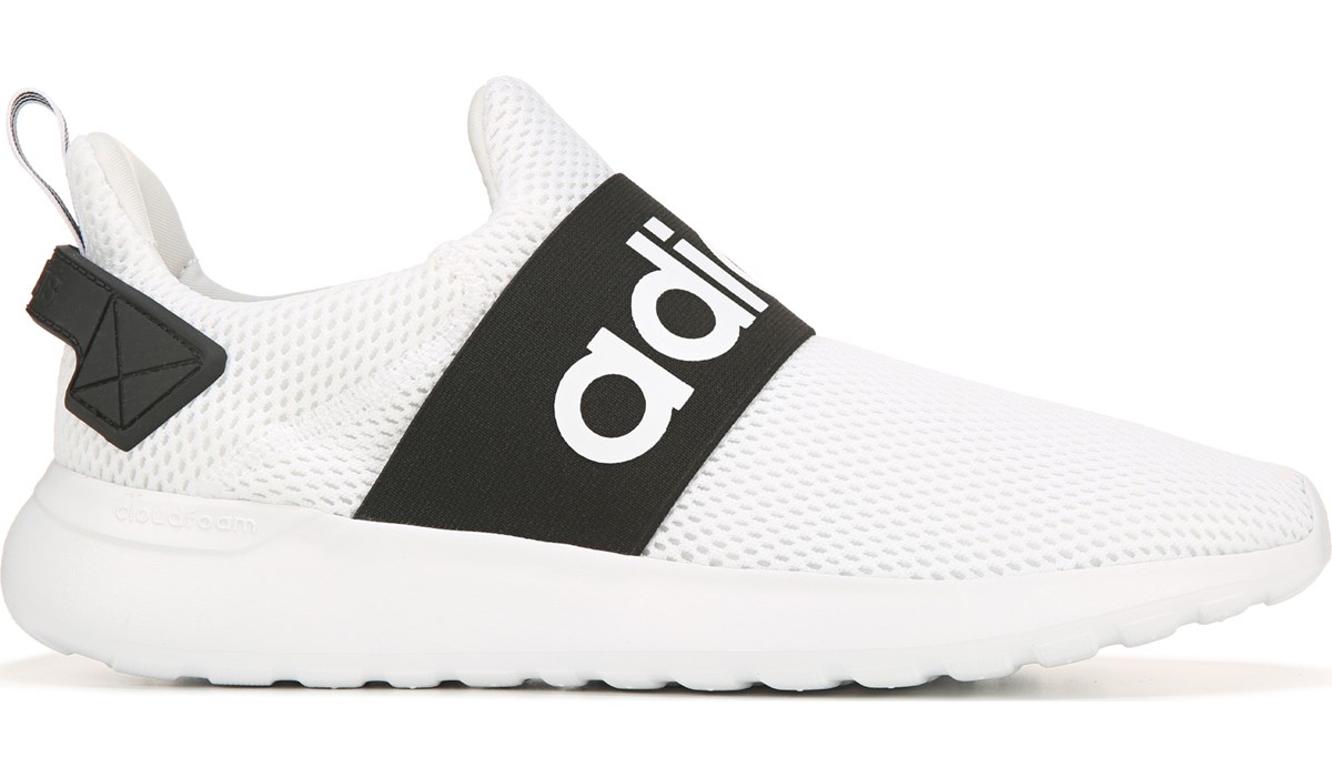 men's cloudfoam adapt 2 slip on sneaker