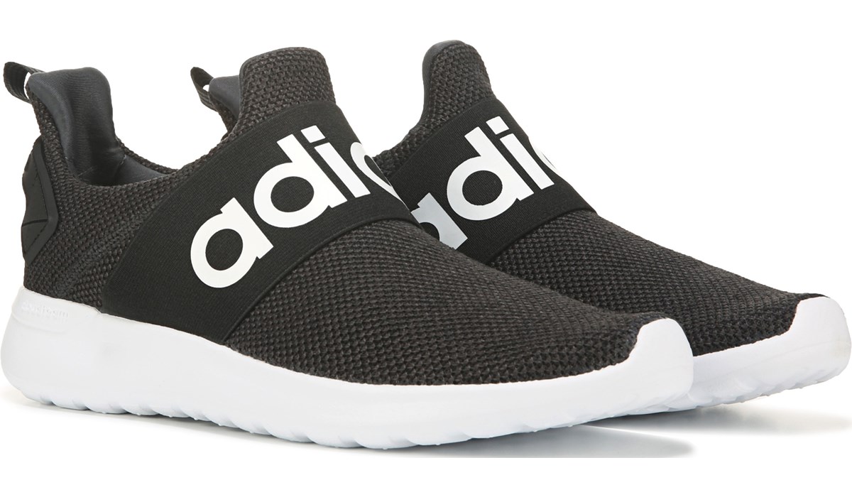 adidas slip on sneakers kids