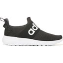 Black/White