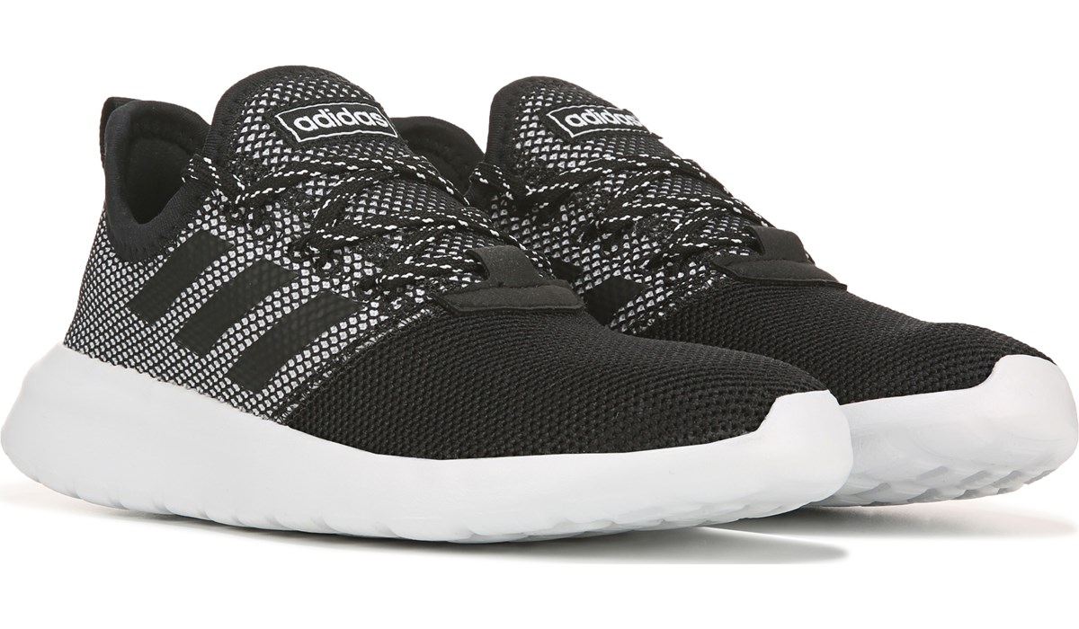 lite racer adidas kids