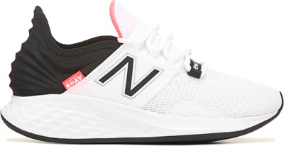 new balance at famous footwear