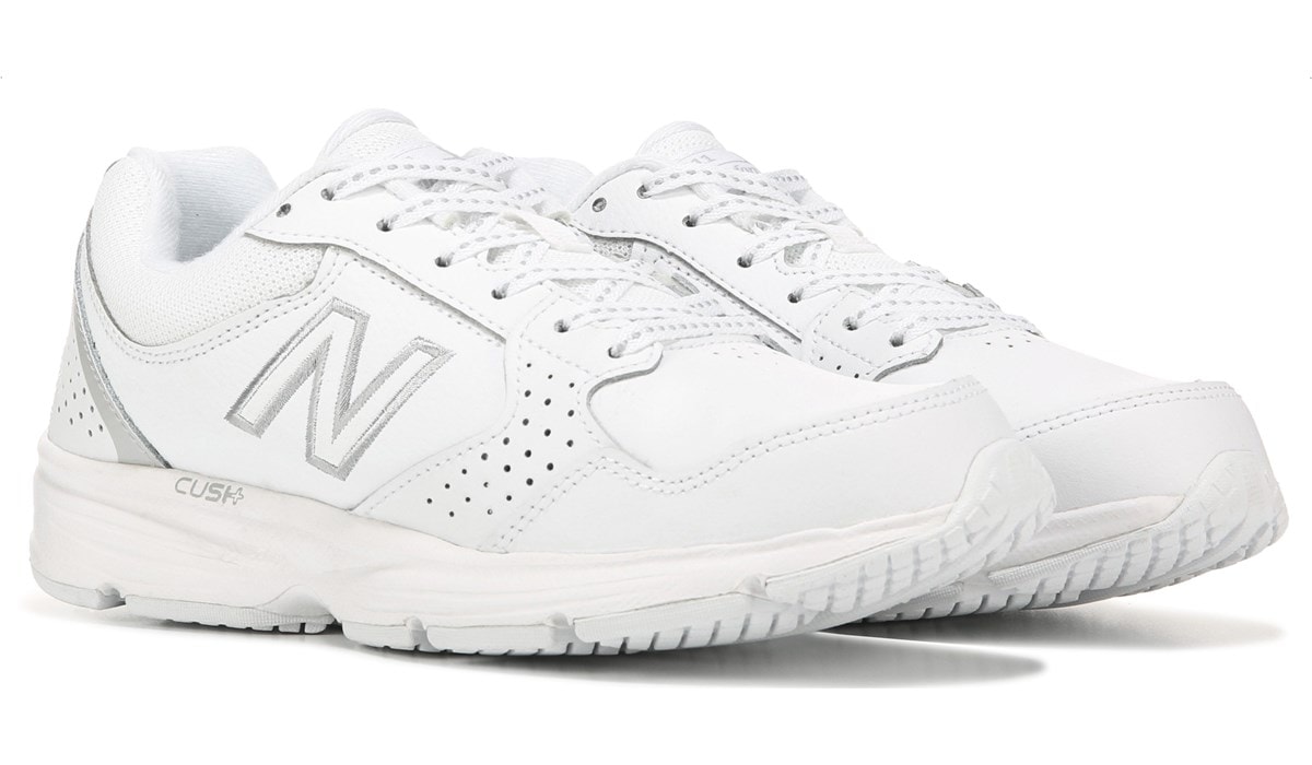 red running shoes mens