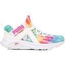 Tie Dye