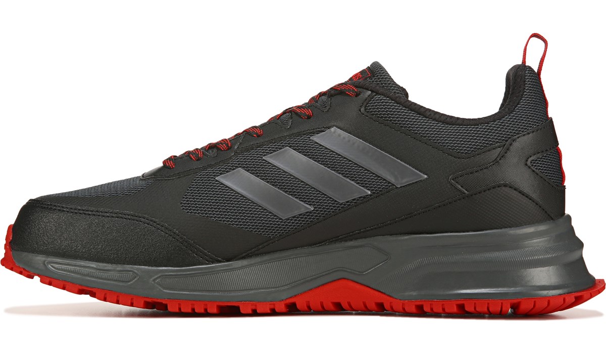 adidas rockadia wide