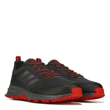 adidas rockadia wide