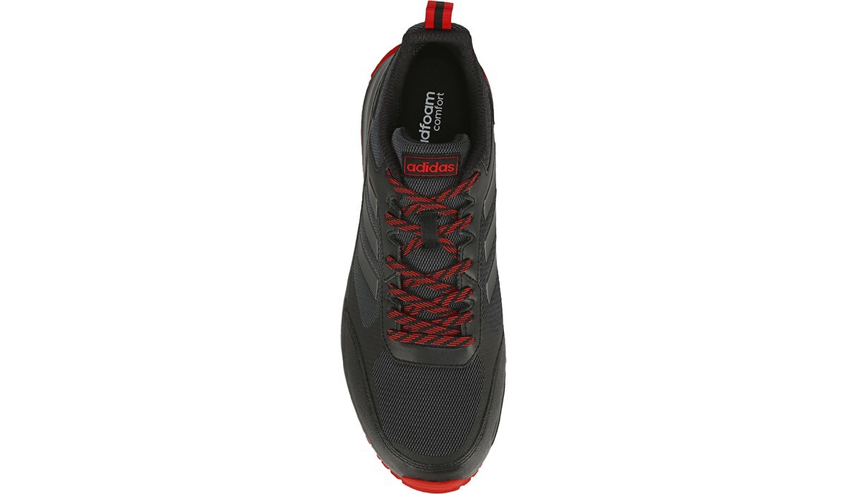 adidas rockadia wide