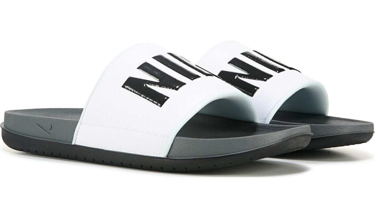 https://www.famousfootwear.com/product/nike-mens-offcourt-slide-sandal-1048001/grey-white-black-98556