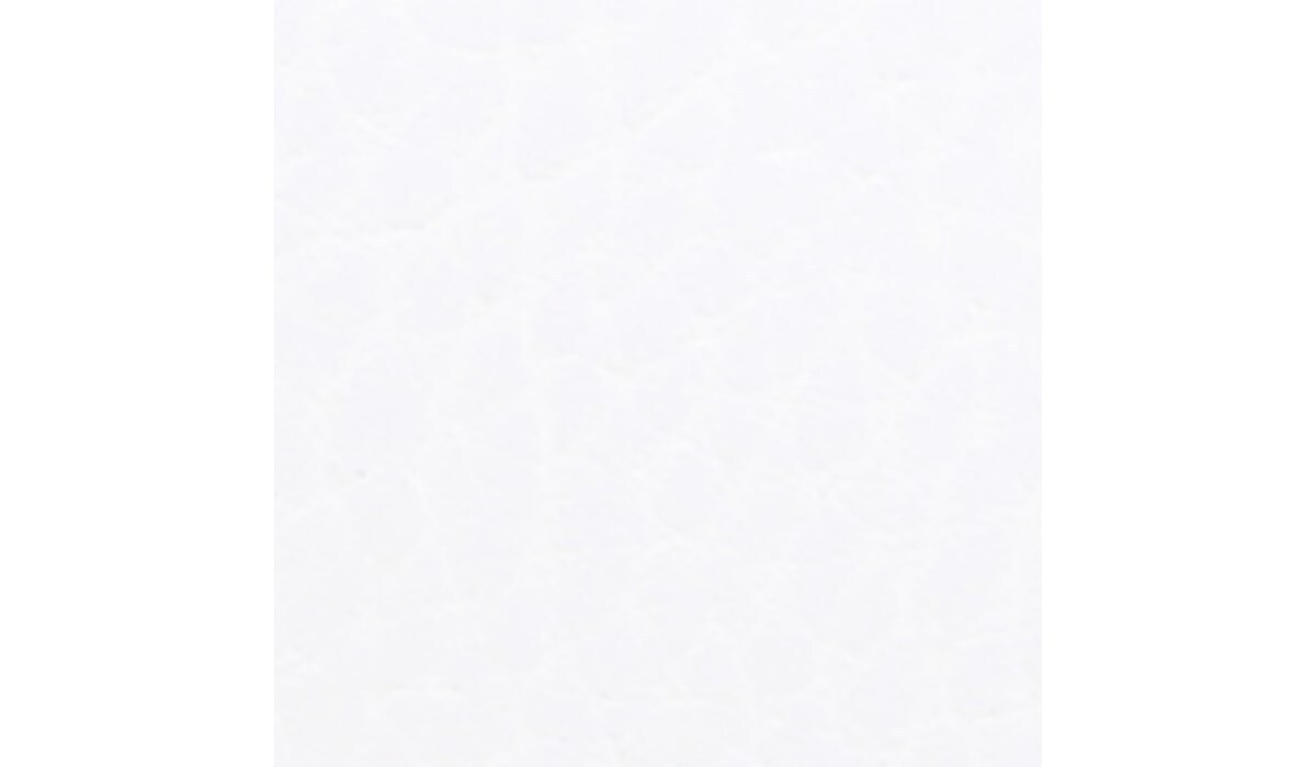 Nike Men's Offcourt Slide Sandal Famous Footwear