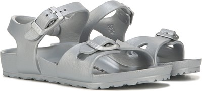 birkenstock rio essentials