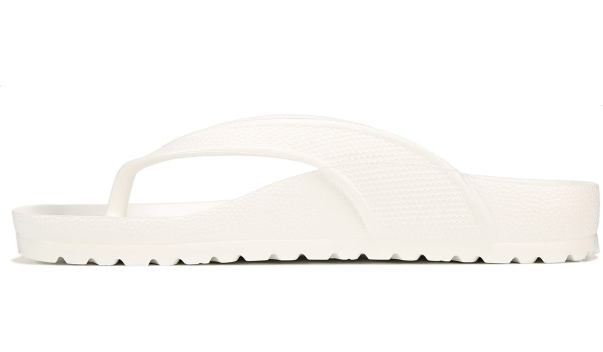 BIRKENSTOCK | BIRKENSTOCK ONLINE | ENHANCE U